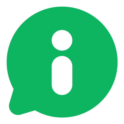 Informaçõesding=